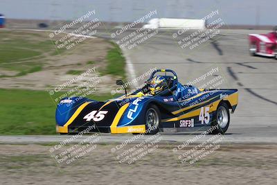 media/Feb-24-2024-CalClub SCCA (Sat) [[de4c0b3948]]/Group 4/Race (Outside Grapevine)/